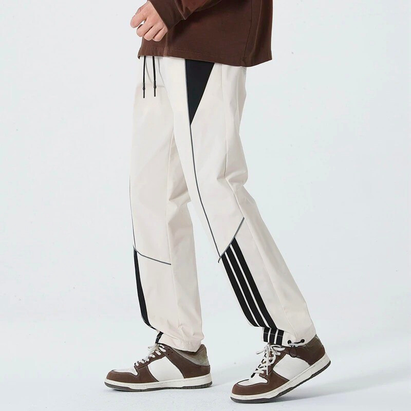 Bennett Tech Pants