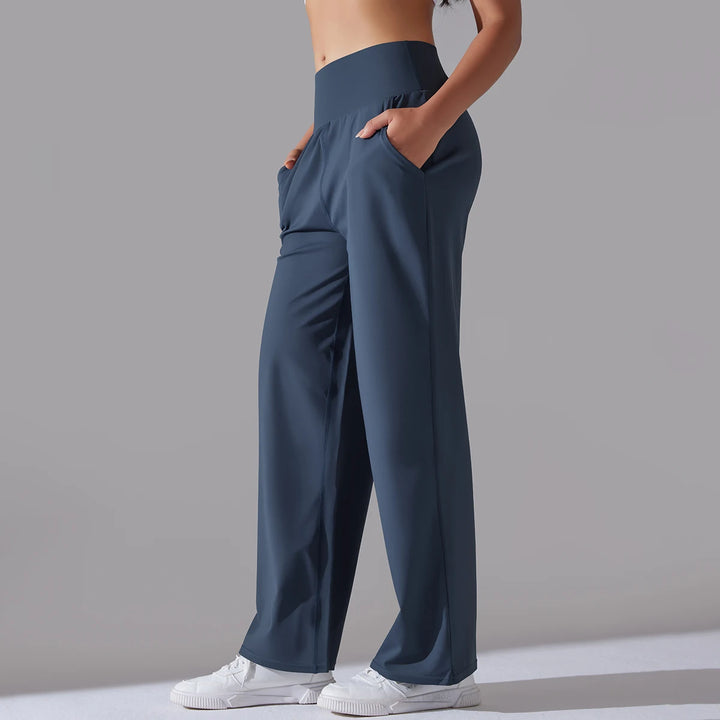 Mira Lightweight Pants