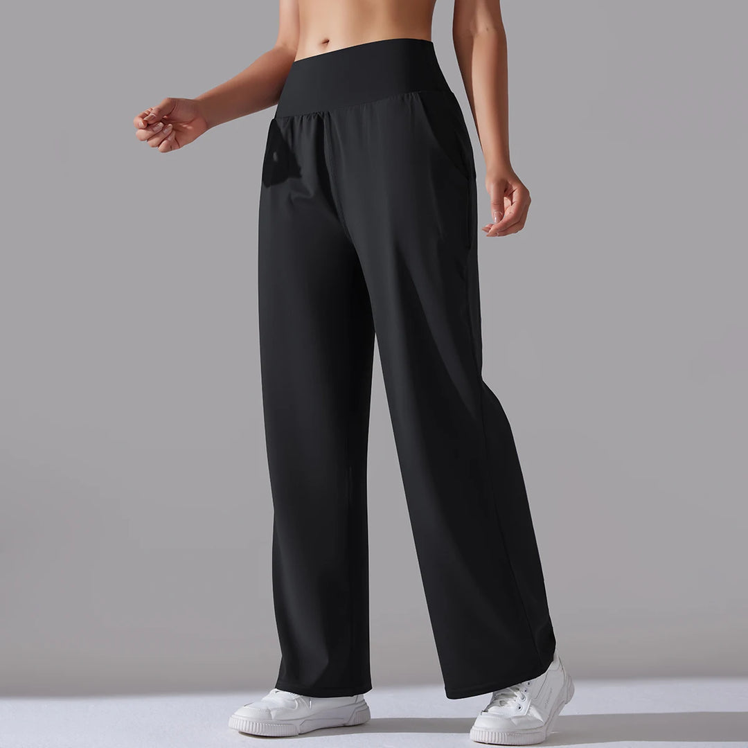 Mira Lightweight Pants