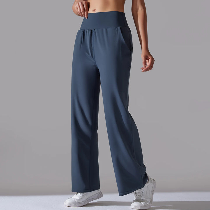 Mira Lightweight Pants