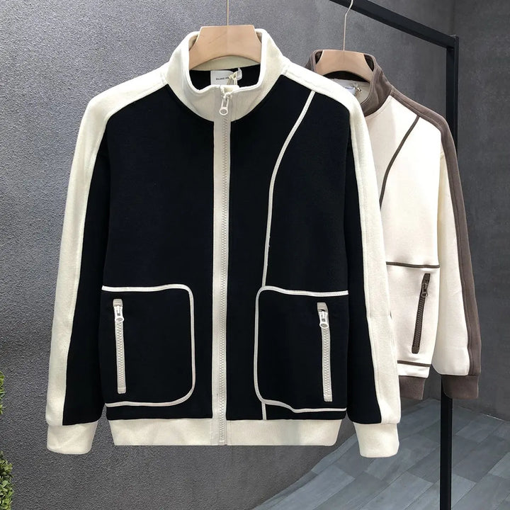 Hampton Casual Jacket