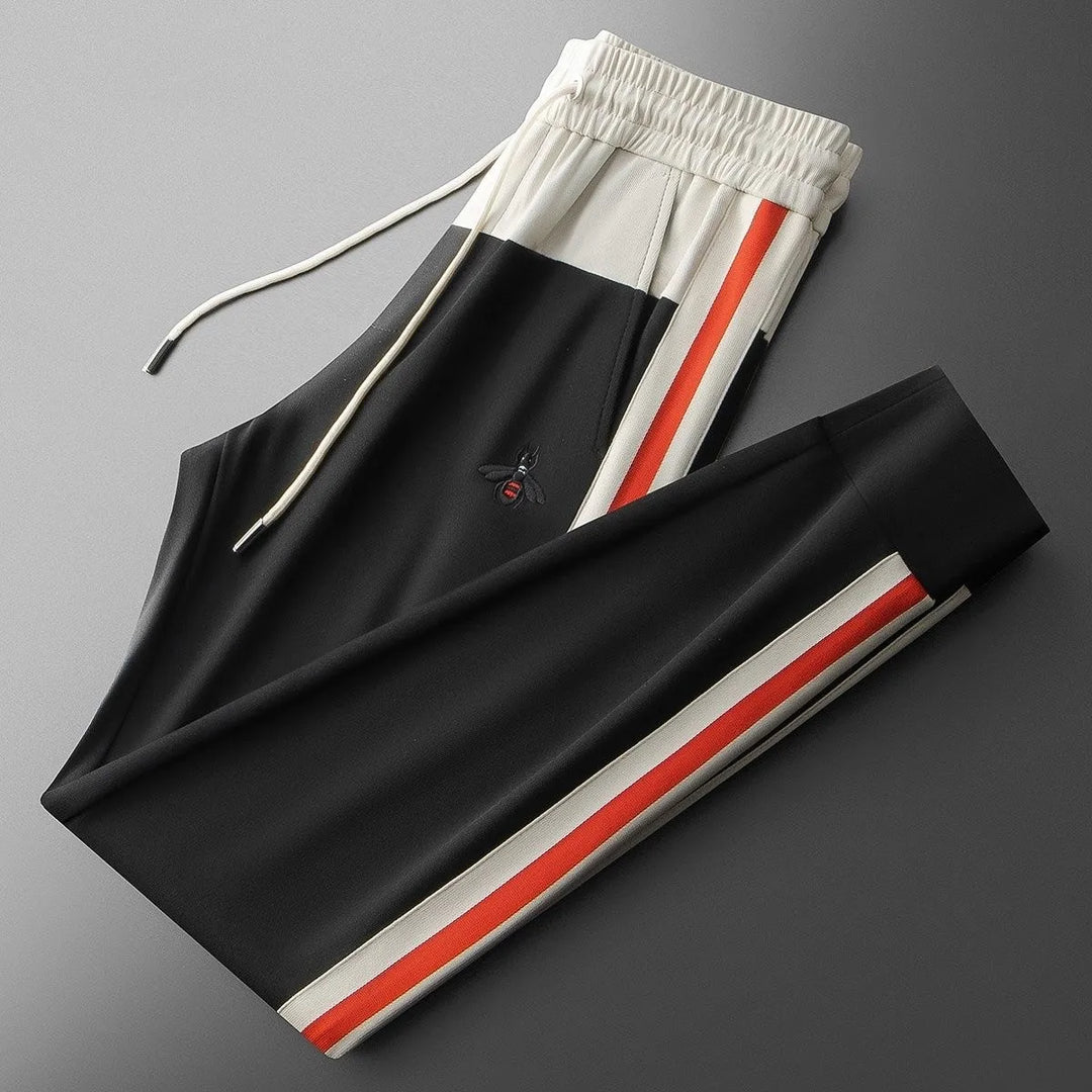 Rey Stripe Pants