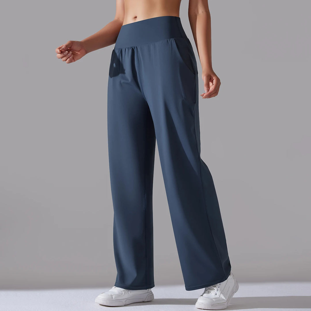 Mira Lightweight Pants