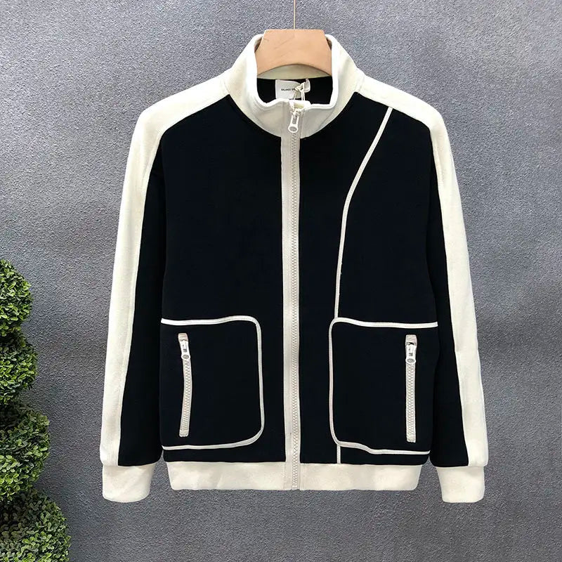 Hampton Casual Jacket