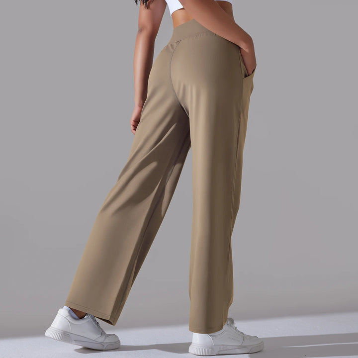 Mira Lightweight Pants