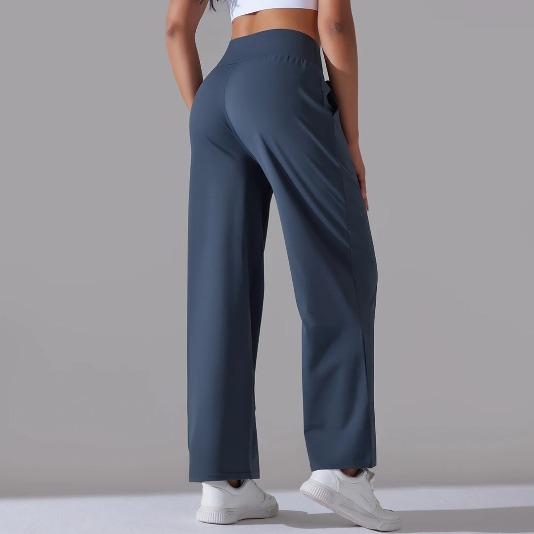 Mira Lightweight Pants