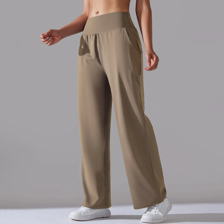 Mira Lightweight Pants