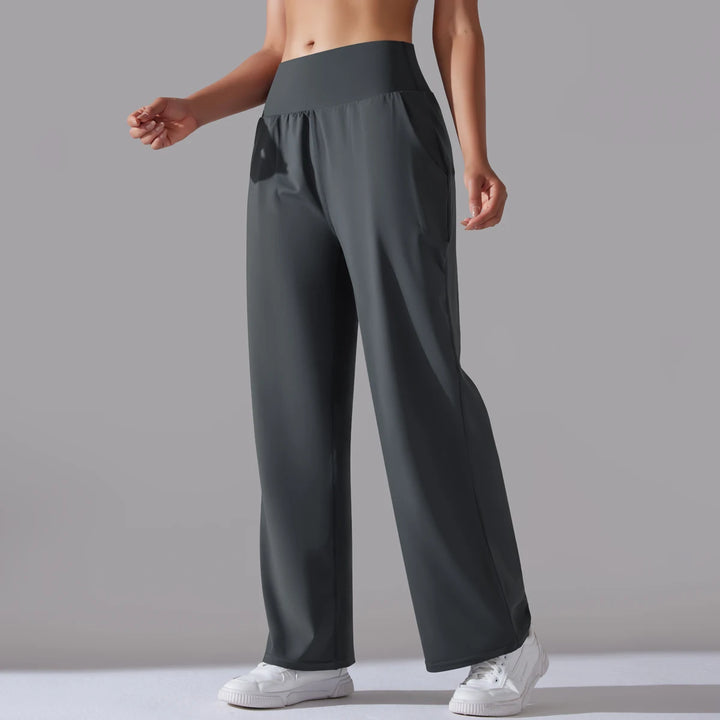 Mira Lightweight Pants