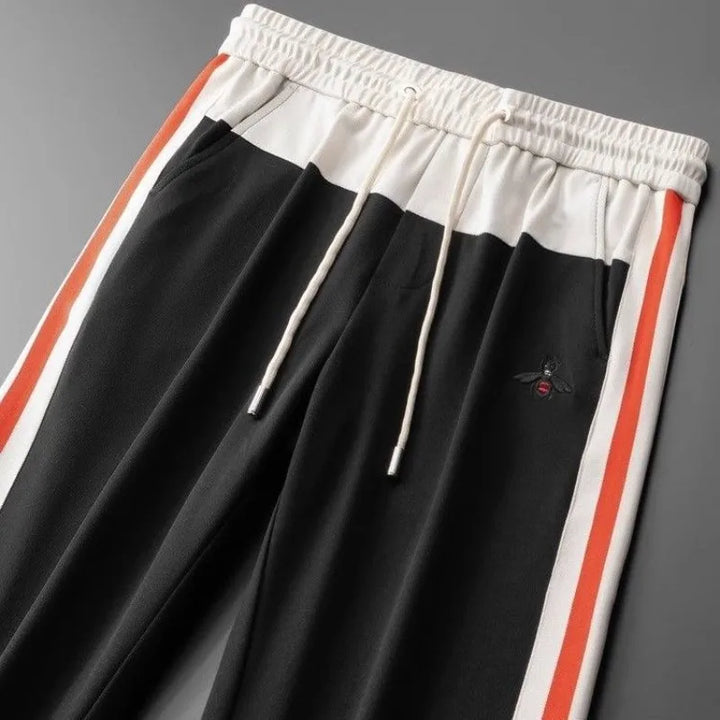 Rey Stripe Pants