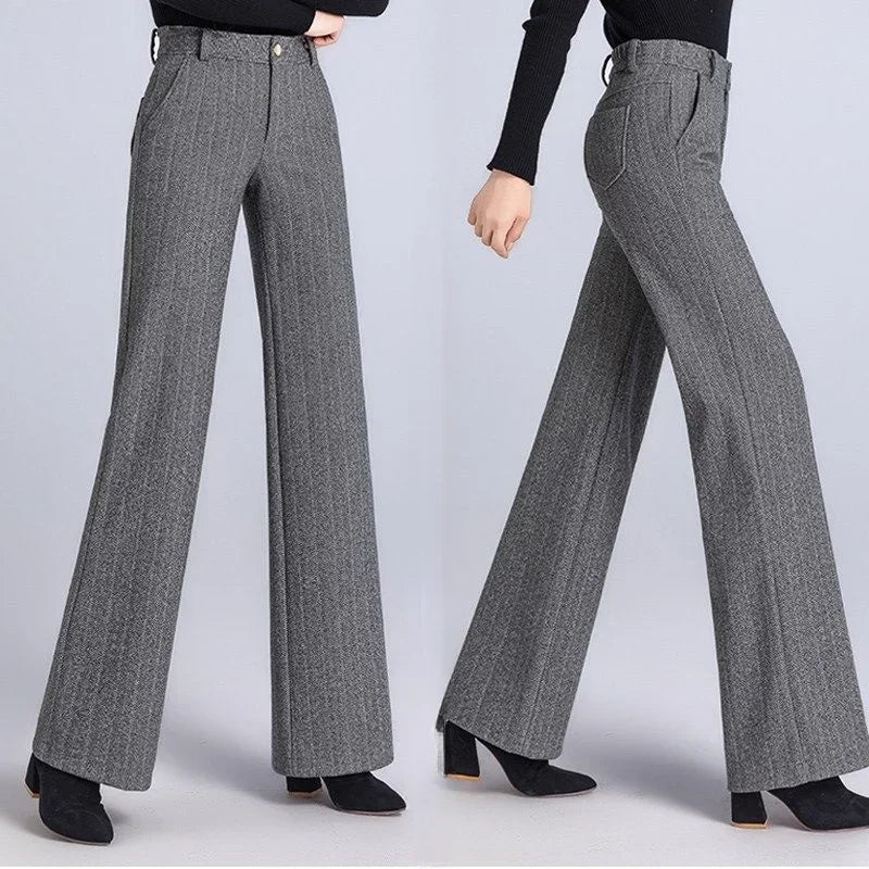 Isla 90s Trousers