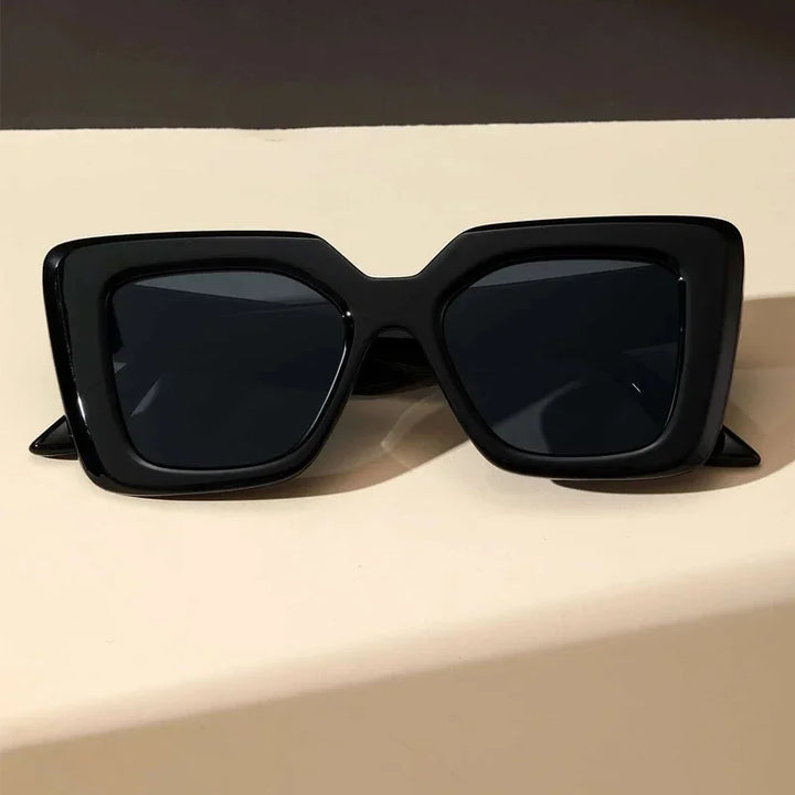 Verona Square Sunglasses